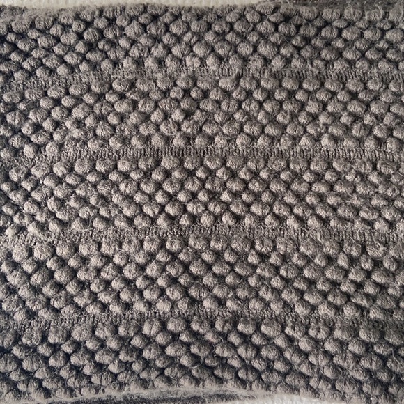 Infinity scarf - Picture 2 of 3